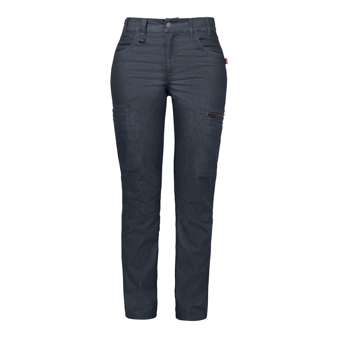 Servicejeans South West Fia dam bl 26/30