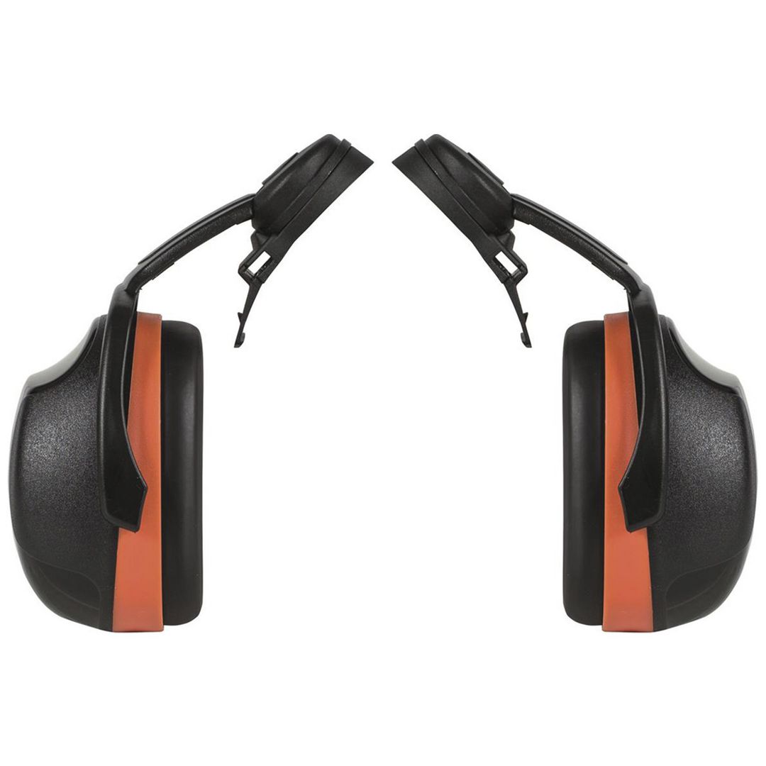 Hjälmkåpa KASK SC3 Orange