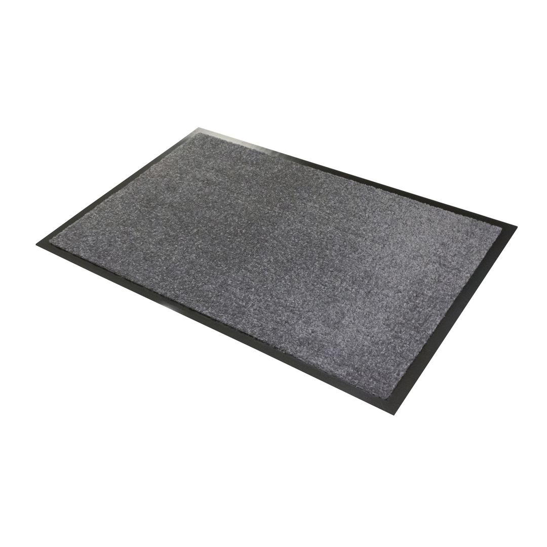 Entrématta MATTING Solett tork 80x60cm g
