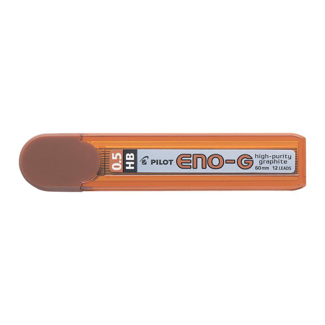 Reservstift ENO G 0,5 HB 12/fp (12 pack)