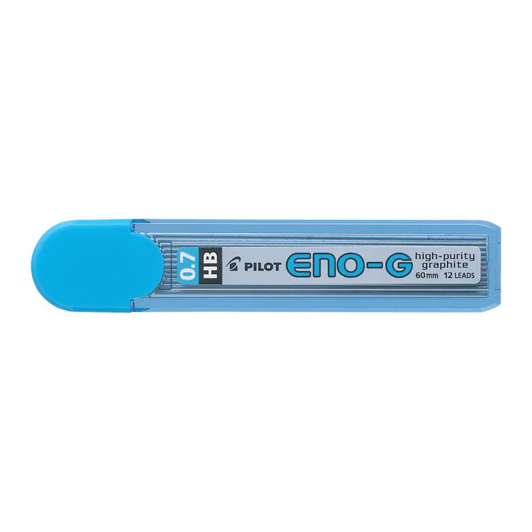 Reservstift ENO G 0,7 HB 12/fp (12 pack)