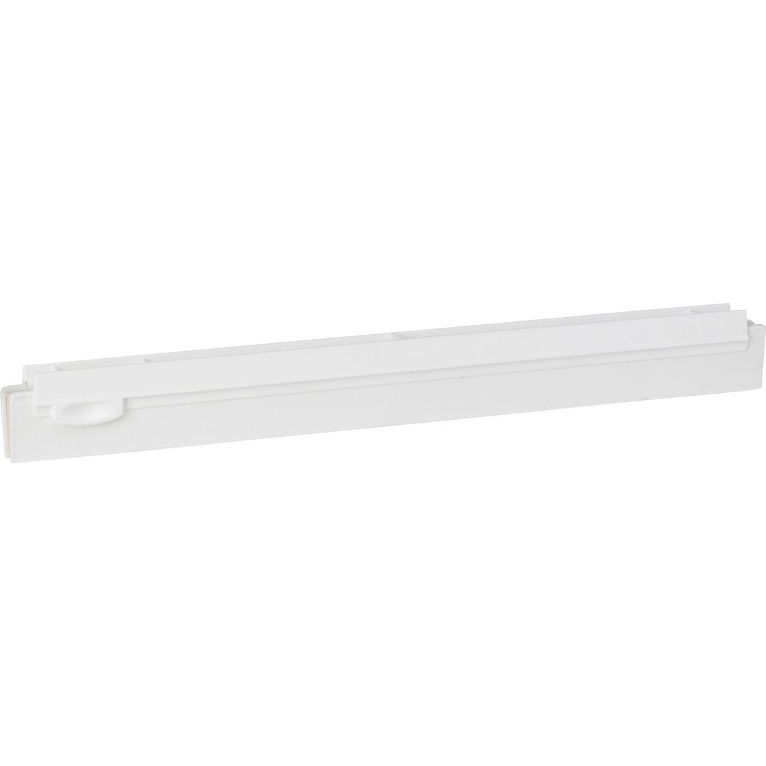 Utbyteskassett VIKAN Hyg Golvskr 40cm v