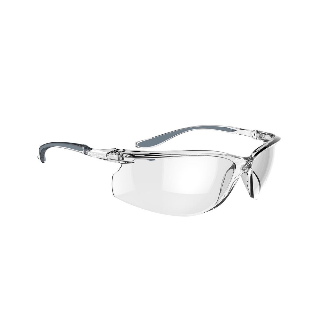Skyddsglasögon My-T-Gear 610 klar