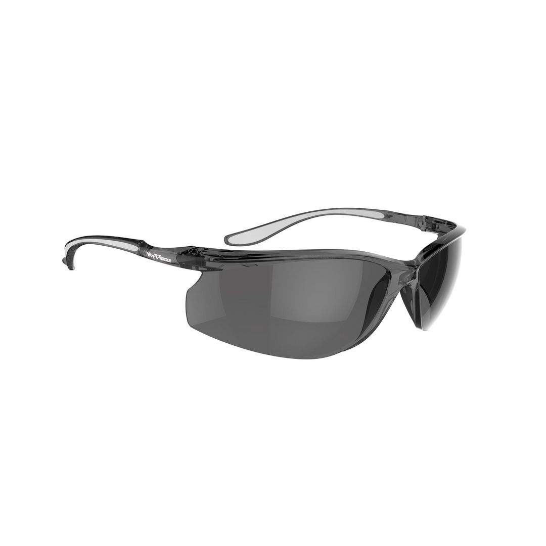 Skyddsglasögon My-T-Gear 610 grå