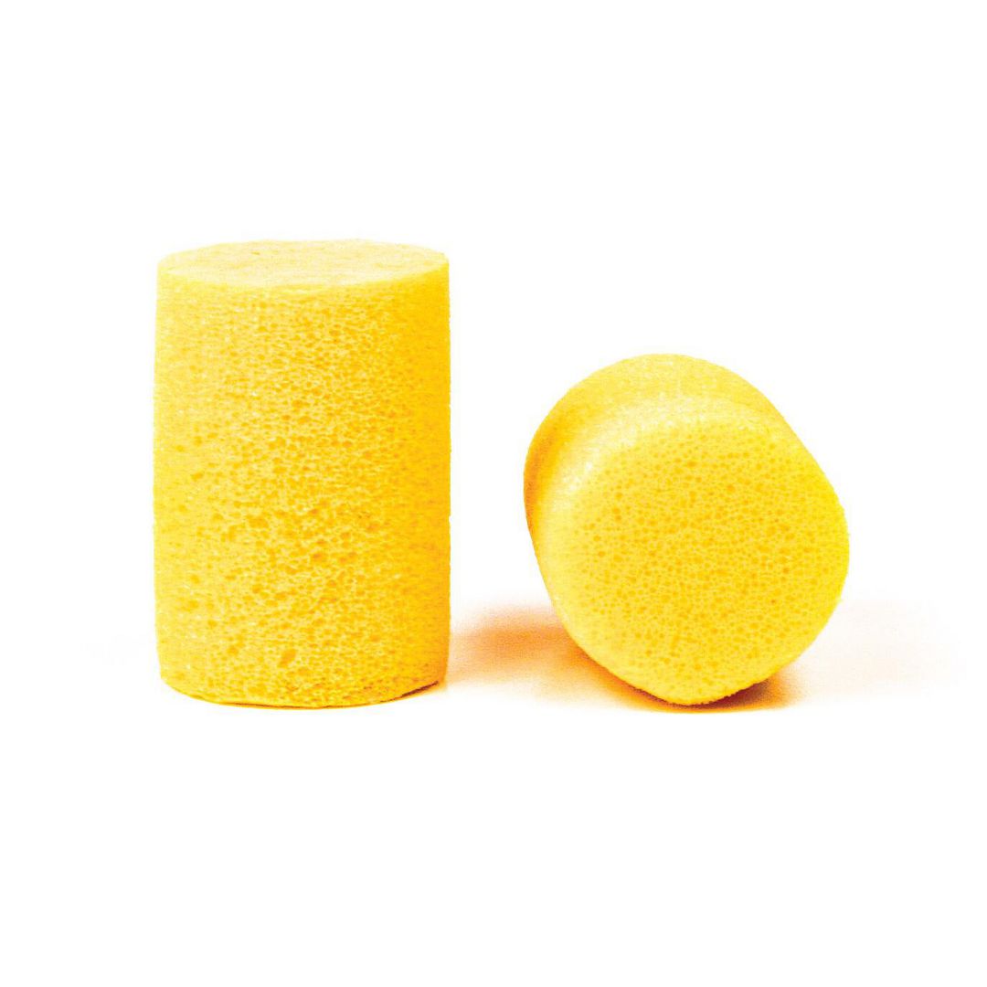 Öronpropp 3M EAR Classic 250 par