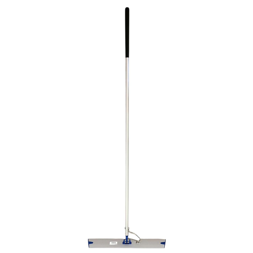 Stativ och skaft ESD 60cm