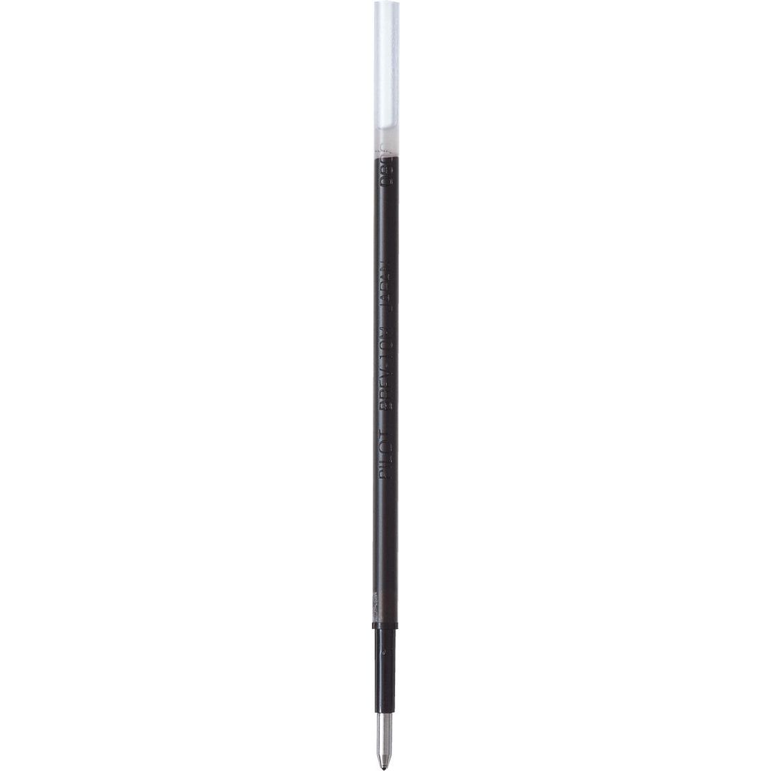 Refill Pilot Acroball Fine röd (12 pack)