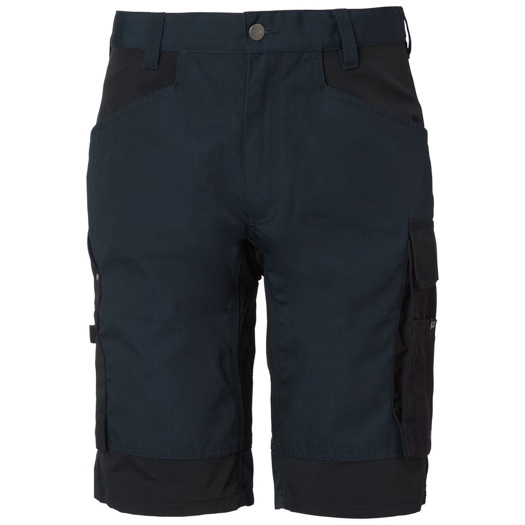 Serviceshorts SOUTH WEST Carter mar C44