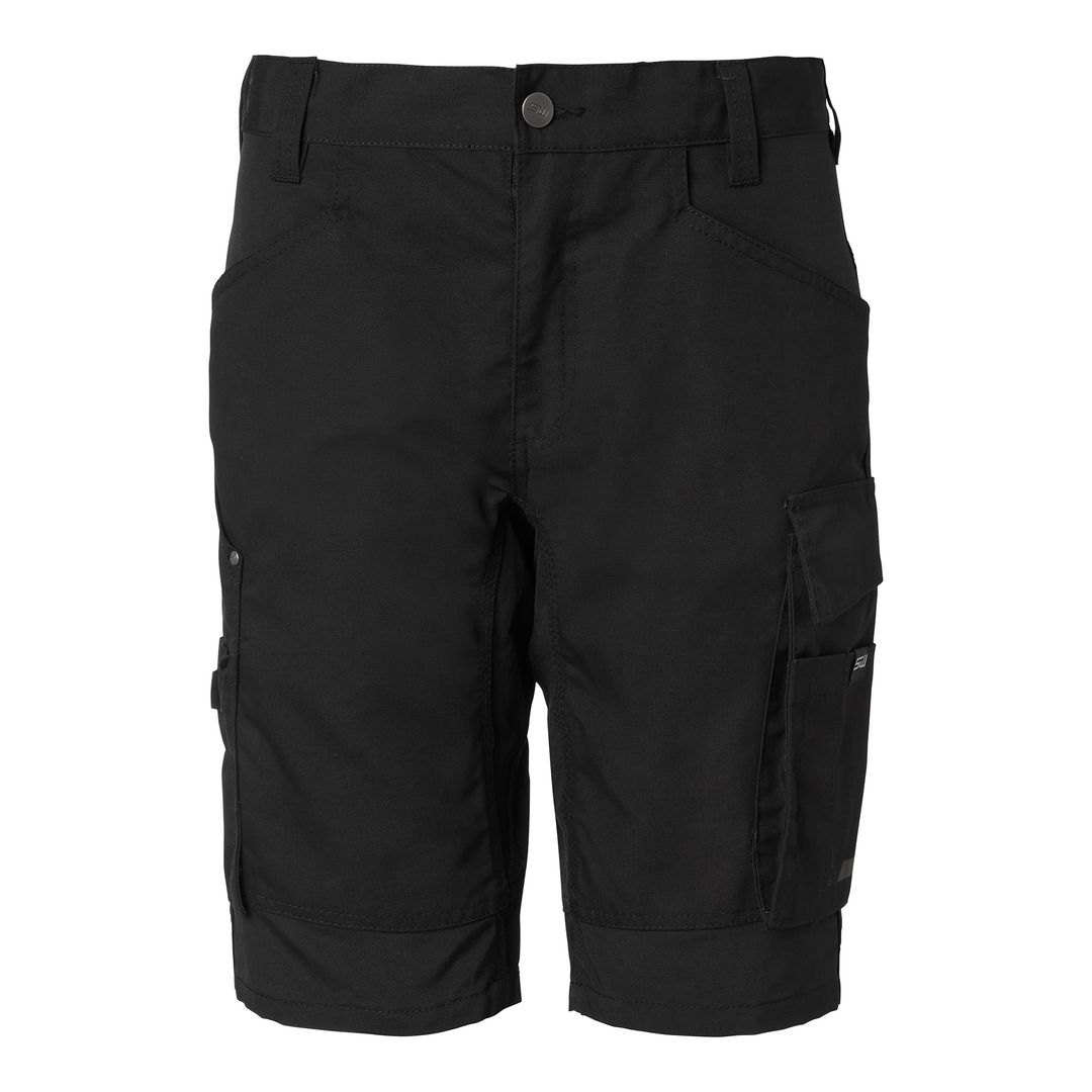 Serviceshorts SOUTH WEST Cora dam sv 34