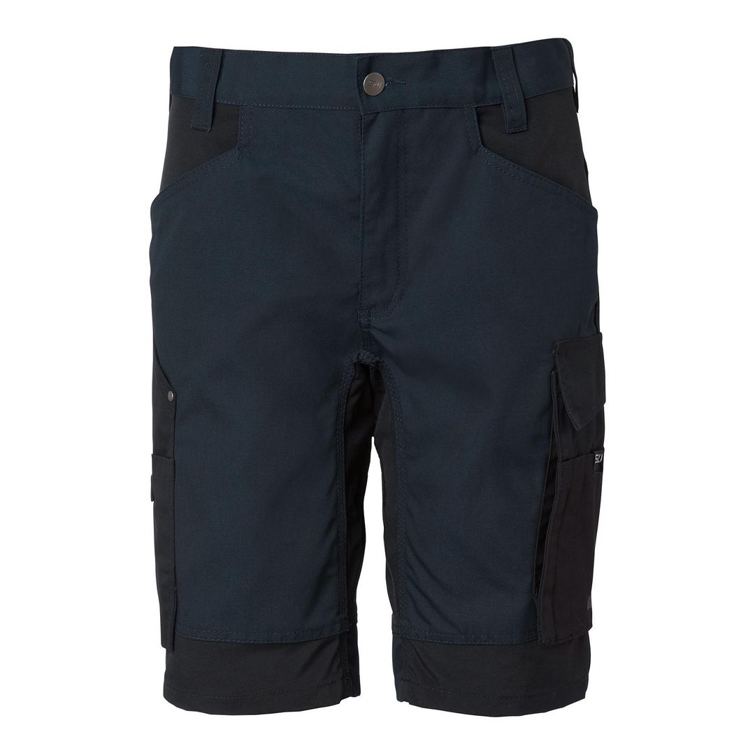 Serviceshorts SOUTH WEST Cora dam mar 34