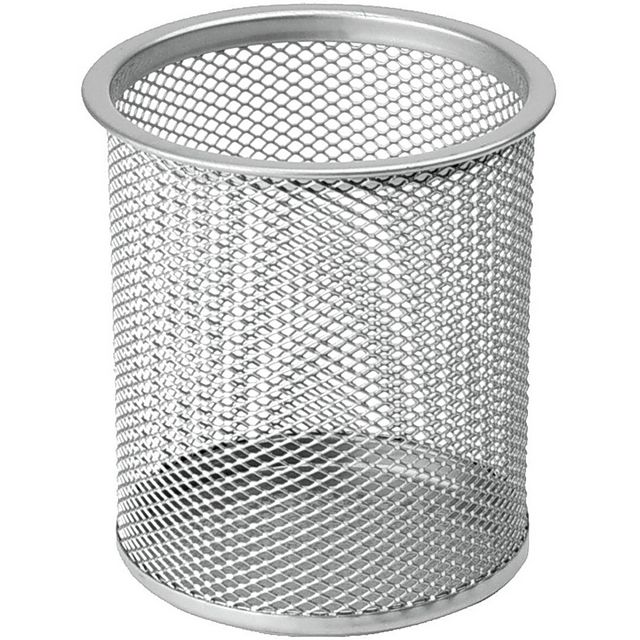 Pennkopp metall silver