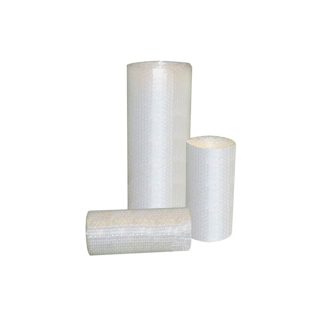 Bubbelplast 150cmx150m