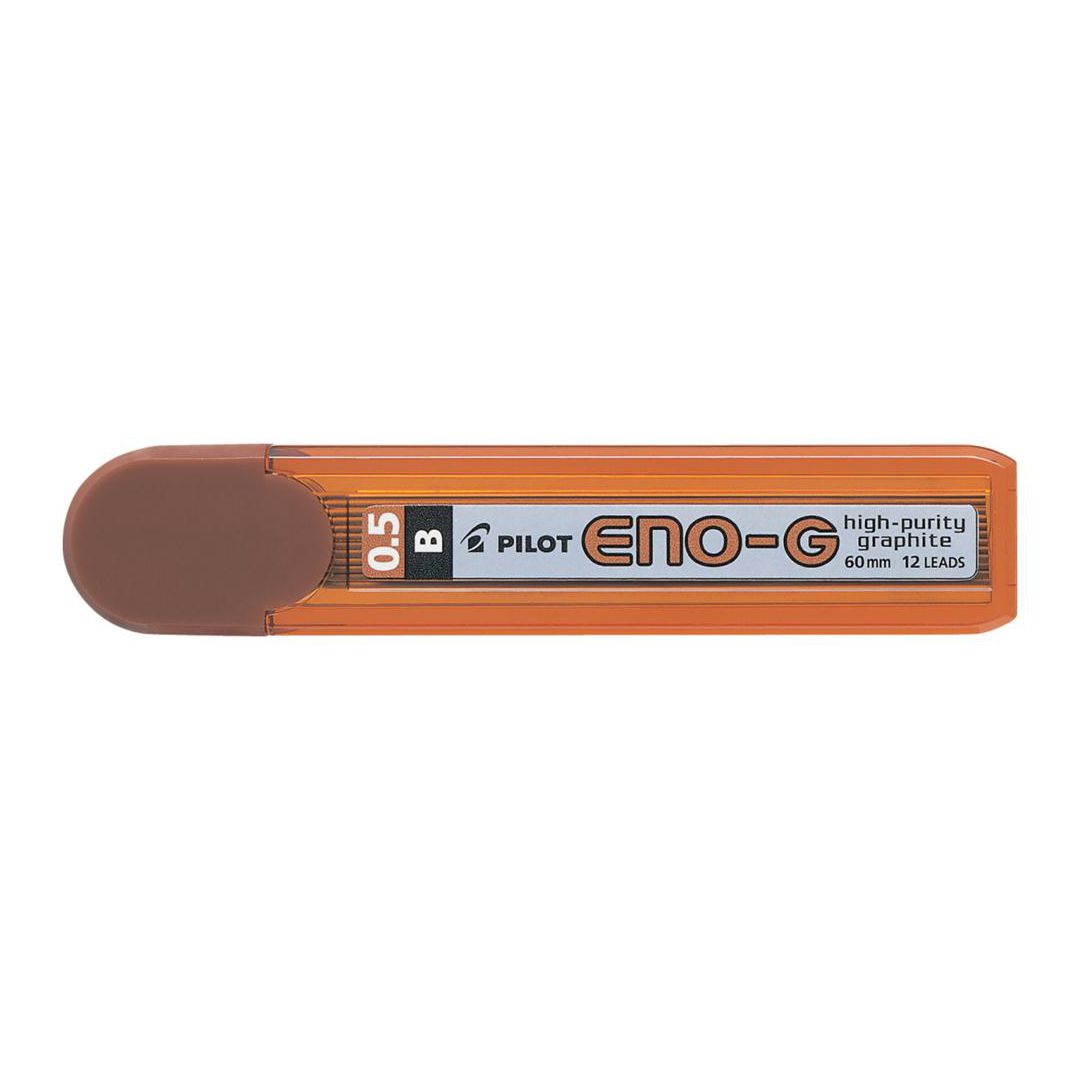 Reservstift ENO G 0,5 B 12/fp (12 pack)