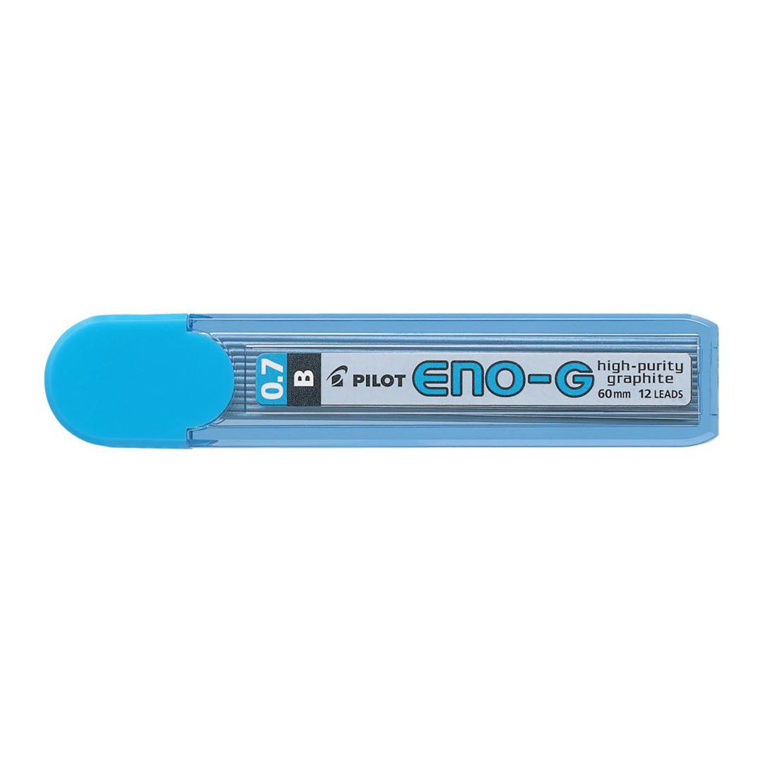 Reservstift ENO G 0,7 B 12/fp (12 pack)