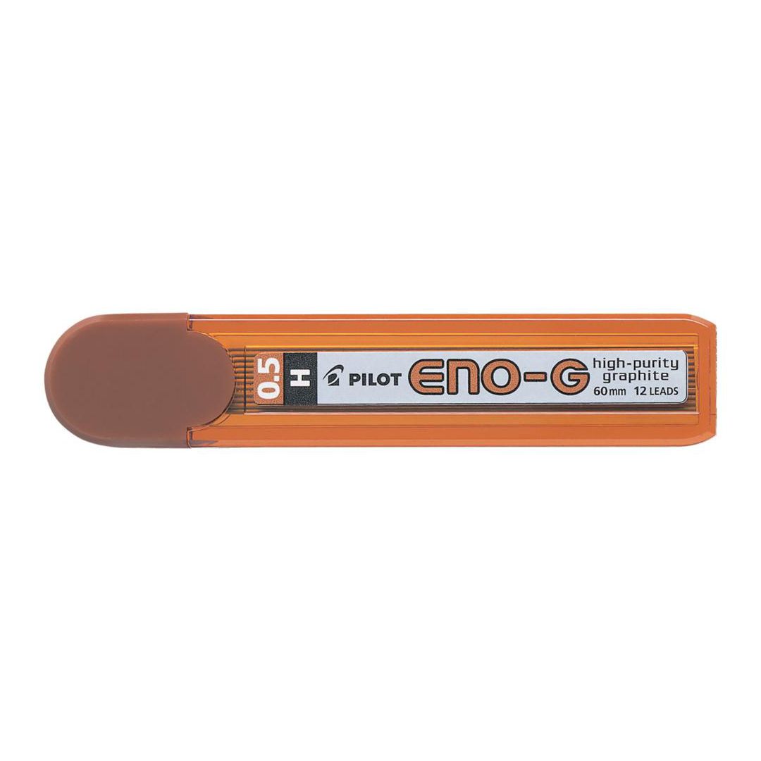 Reservstift ENO G 0,5 H 12/fp (12 pack)