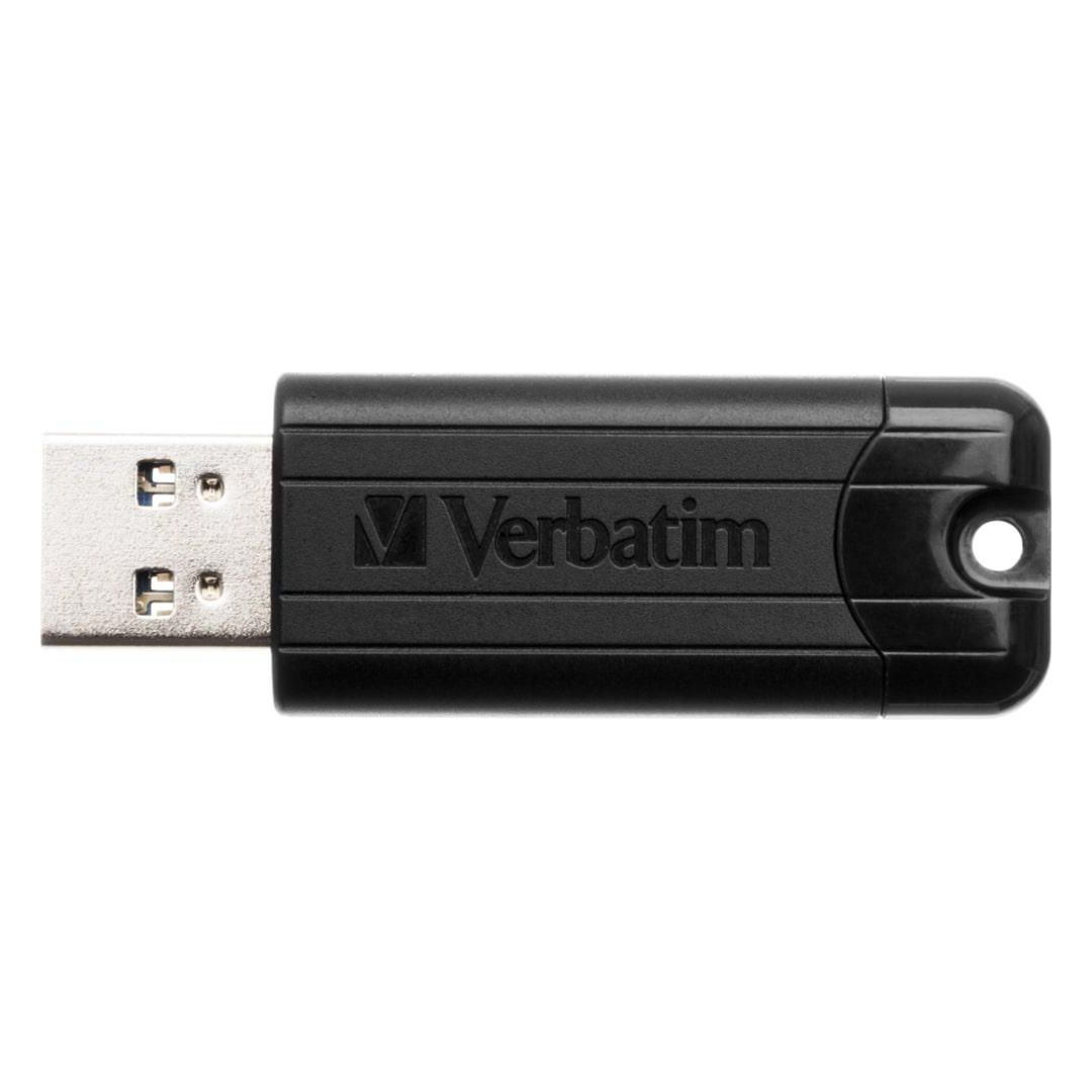 USB-Minne VERBATIM Storengo USB3.0 16GB