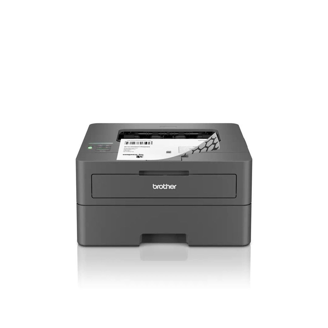 Laserskrivare BROTHER HL-L2445DW A4