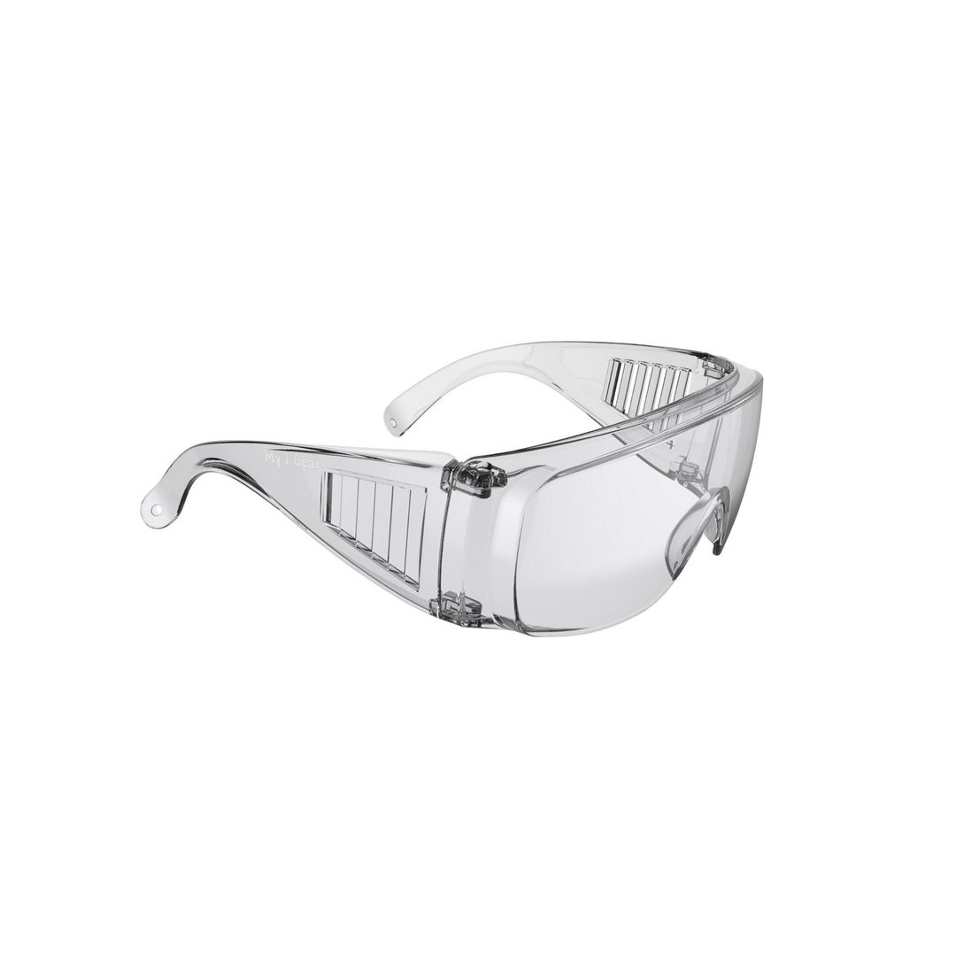 Besöksglasögon MY-T-GEAR 110