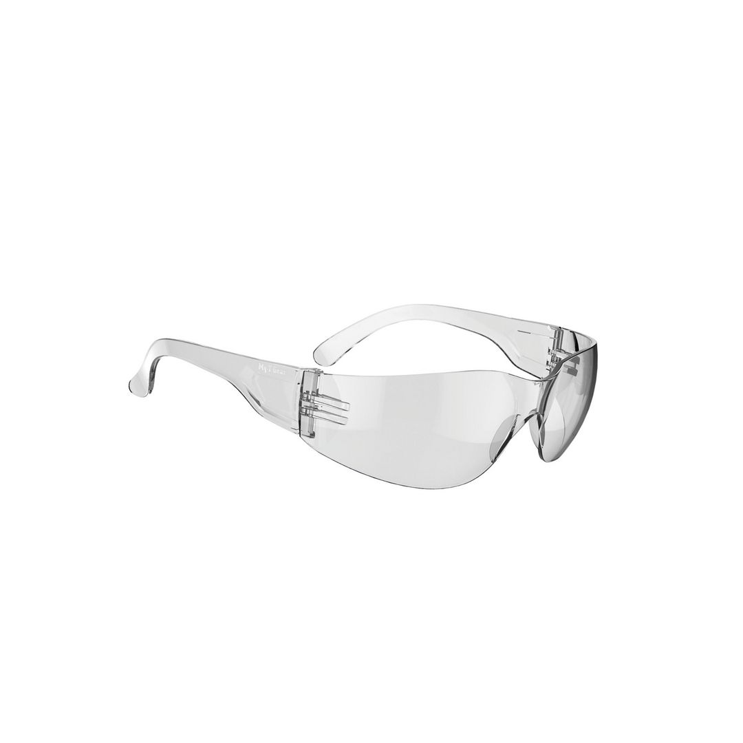 Skyddsglasögon MY-T-GEAR 310