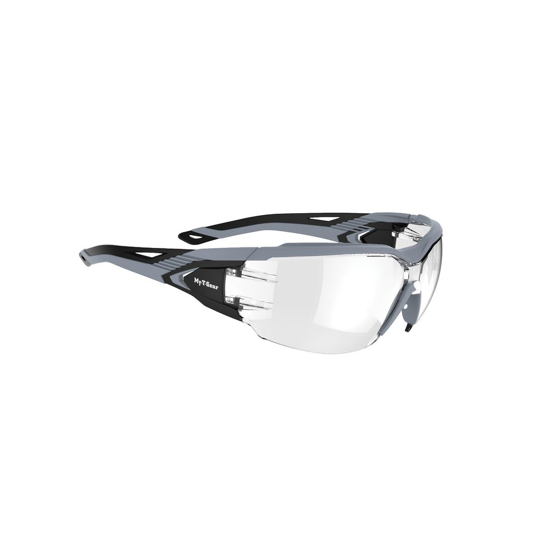 Skyddsglasögon My-T-Gear 810 klar