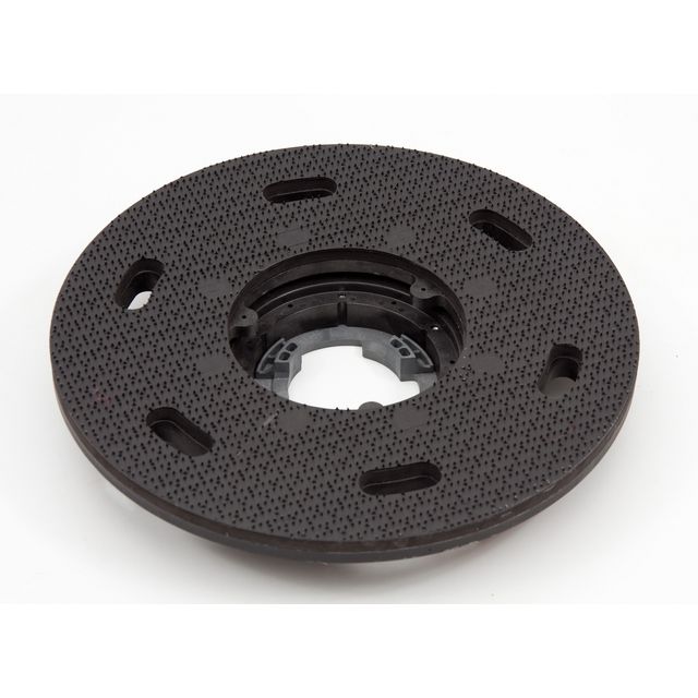 Rondellhållare NILFISK Flex till FM400