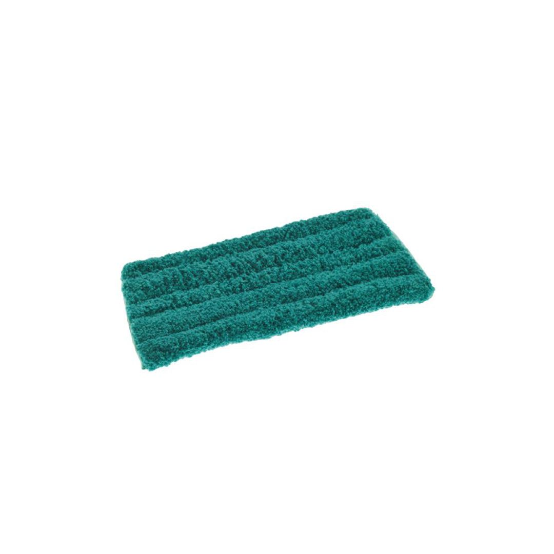 Mopp Taski JM Ultra torr 25cm 10/fp