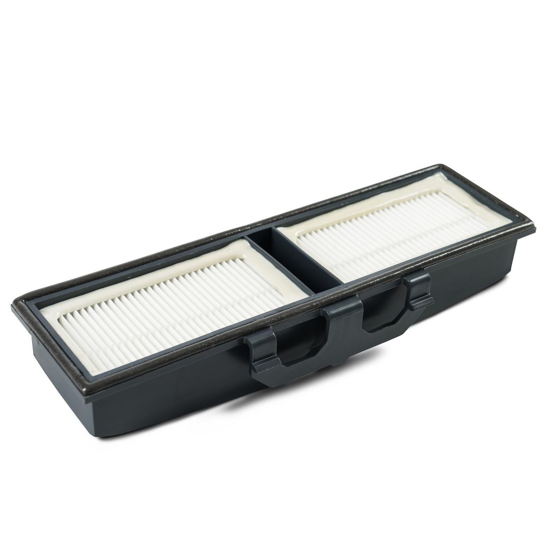HEPA filter TASKI AERO 8/15 H13 micro
