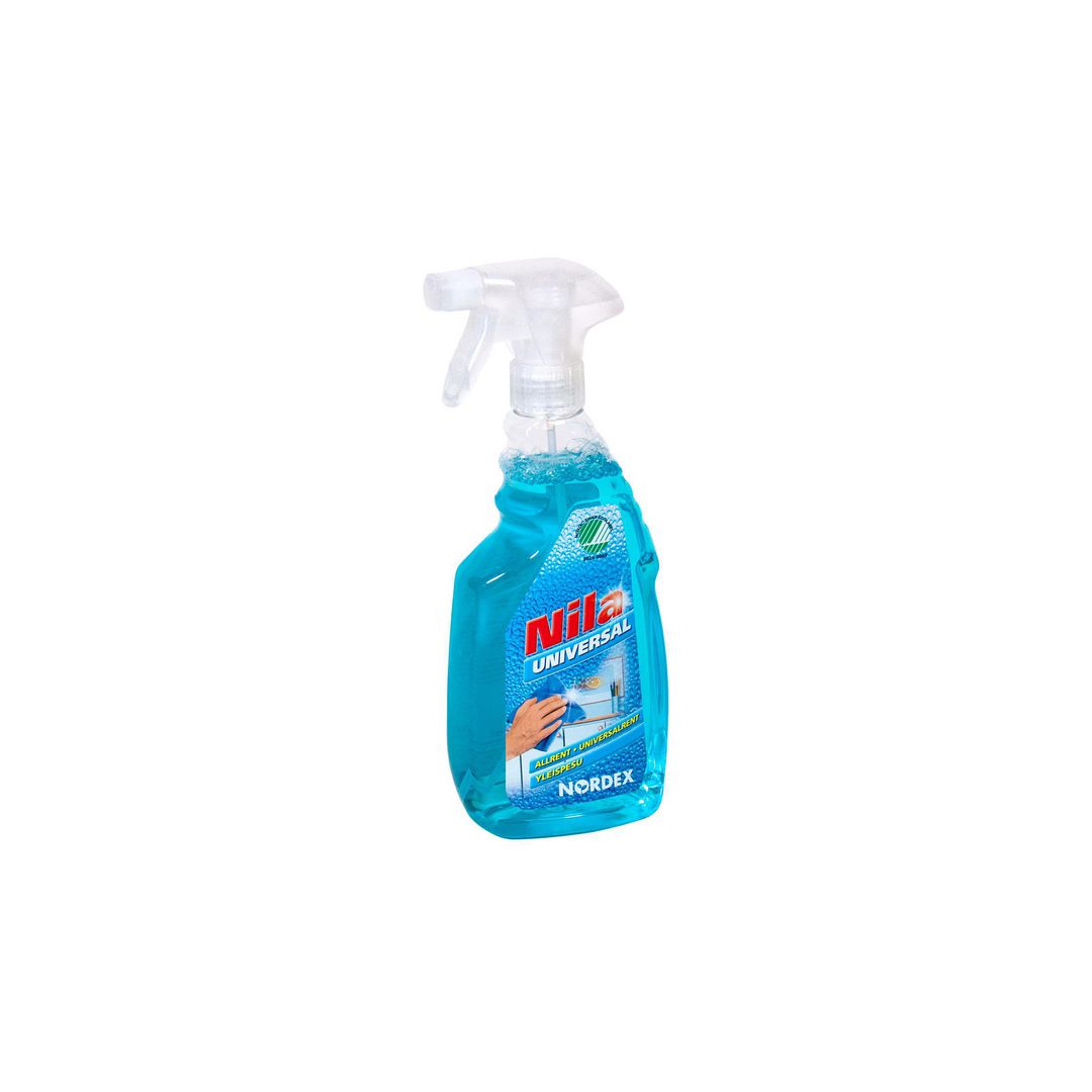 Allrent Nila Universal spray 750ml
