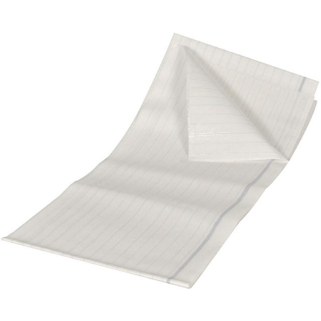 Draglakan Abribed 170x80cm 25/fp