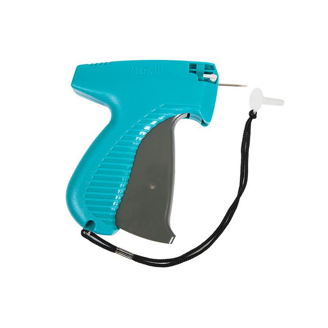 Fästpistol AVERY Standard