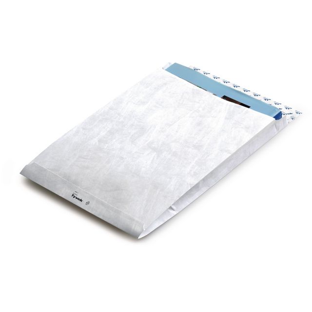 Påse TYVEK C4 expander PS 100/fp
