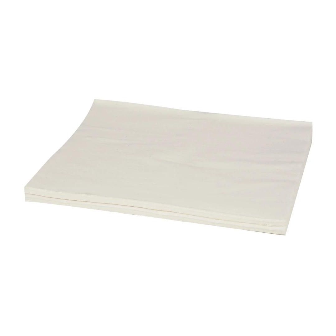 Cellstoff 40x60cm 5kg