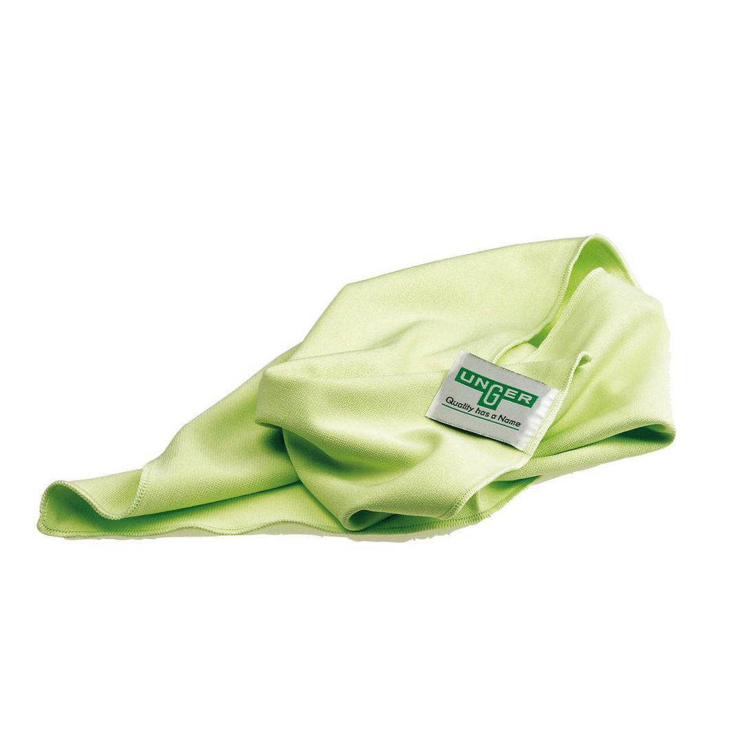 Fönsterduk UNGER Micro 60x80 grön (10 pack)