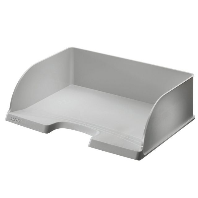 Brevkorg LEITZ Sorty Jumbo