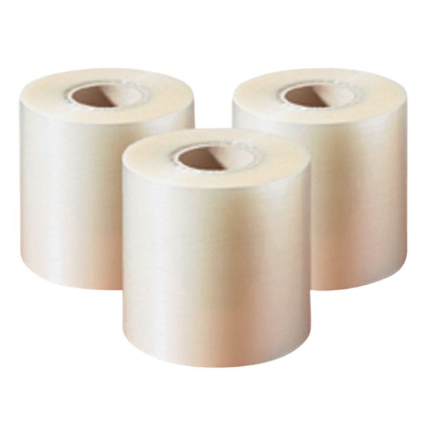 DUNIform film PP 172mmx250m 65my
