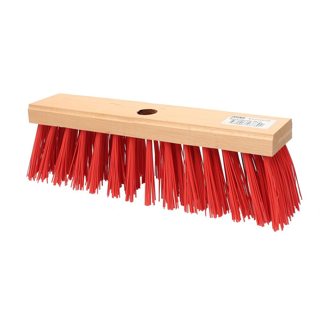 Piasavaborste MAX 30cm