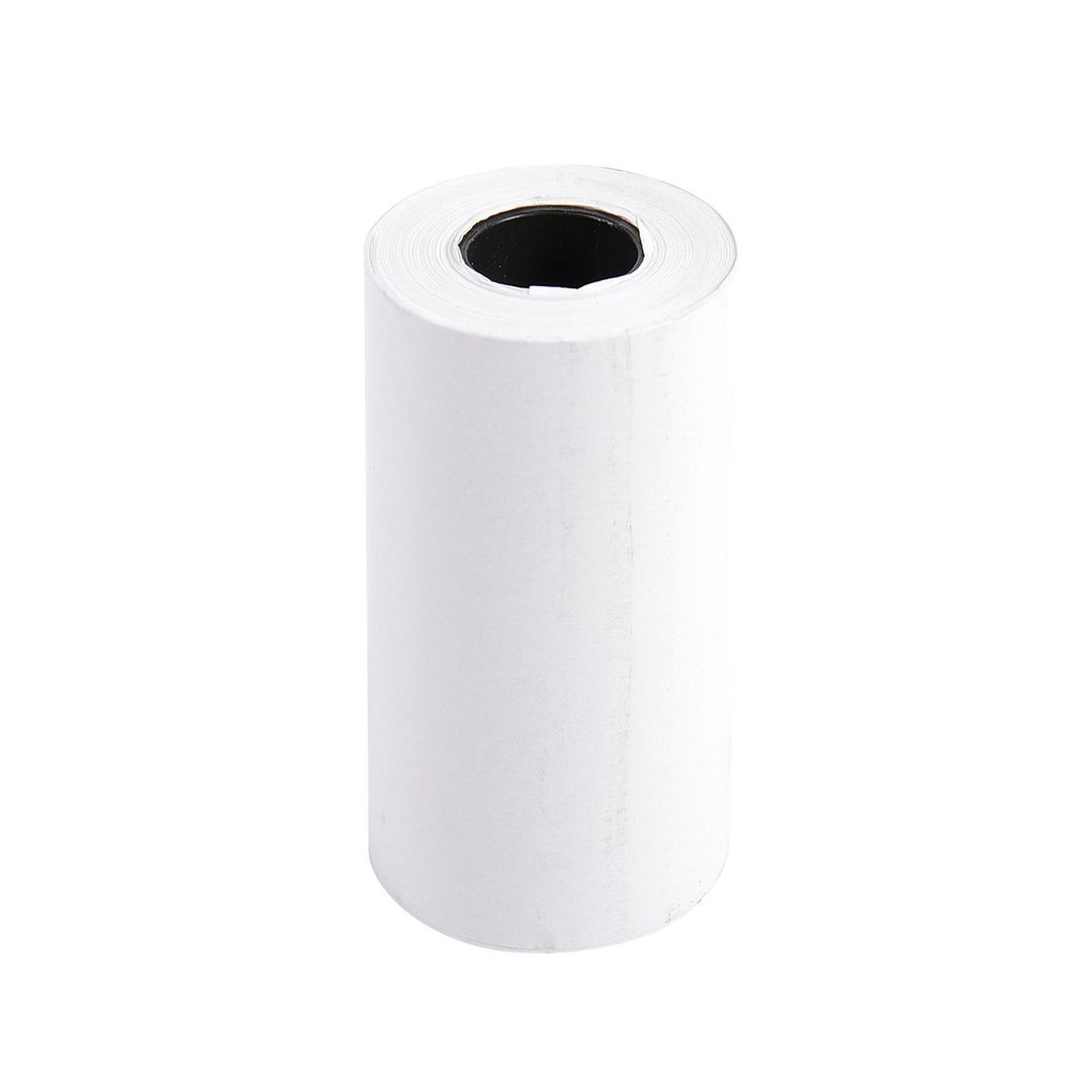 Thermorulle fenolfri 57x30x12mm 9m (20 pack)