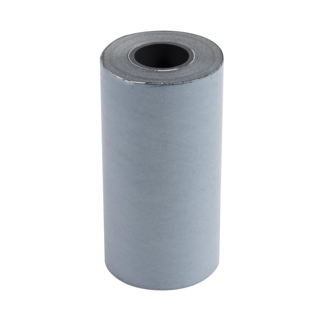 Thermorulle safecontact 57x30x12mm 9m (20 pack)