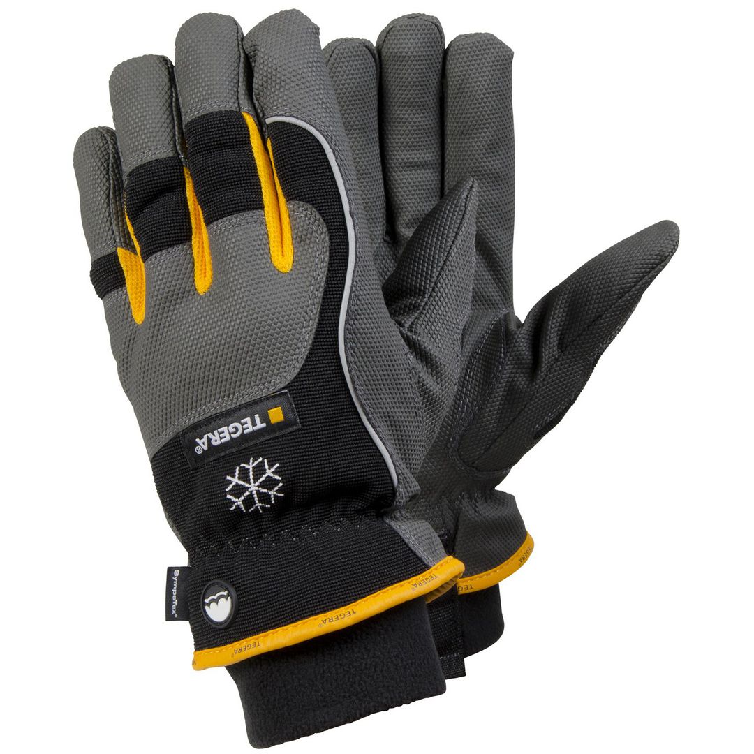Vinterhandske TEGERA PRO 9126 9