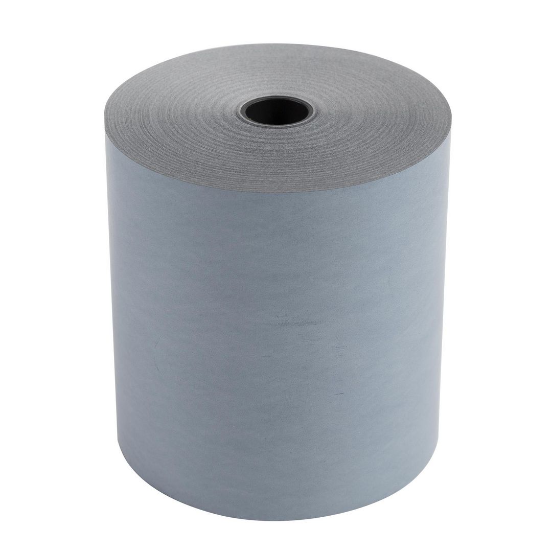 Thermorulle safecontact 80x80x12mm 76m (10 pack)