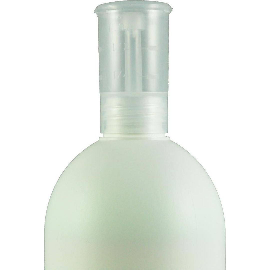 Doserare För 1L Flaska 20ml