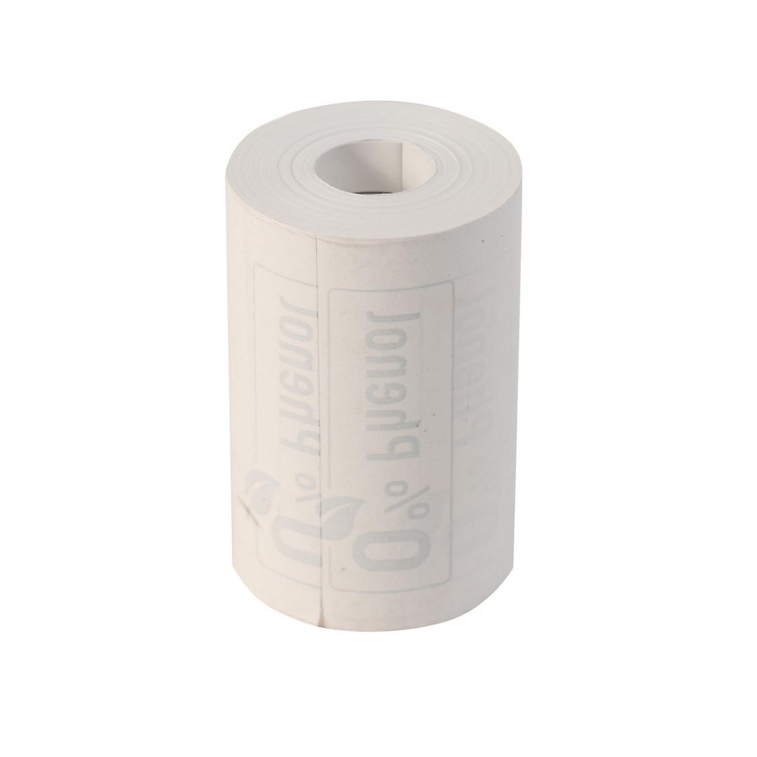 Thermorulle fenolfri 57x40mm 18m (20 pack)