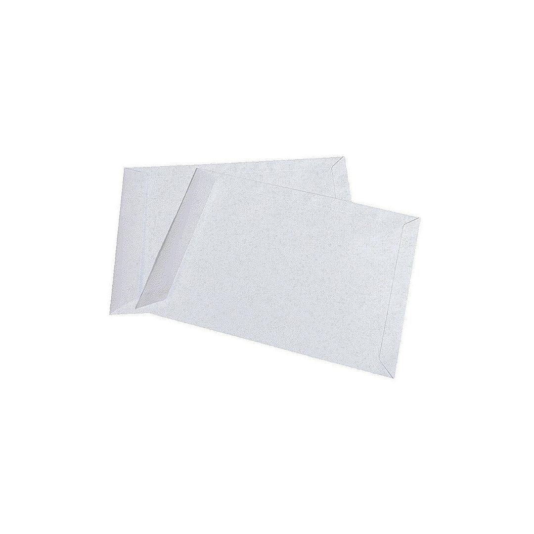 Brevpåse SOBER B4 120g remsa 250/fp