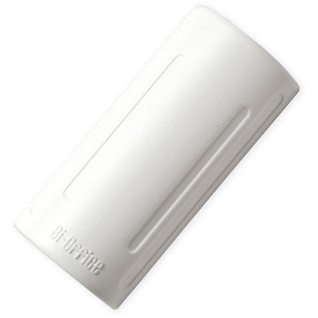 Whiteboardtorkare Magnetic