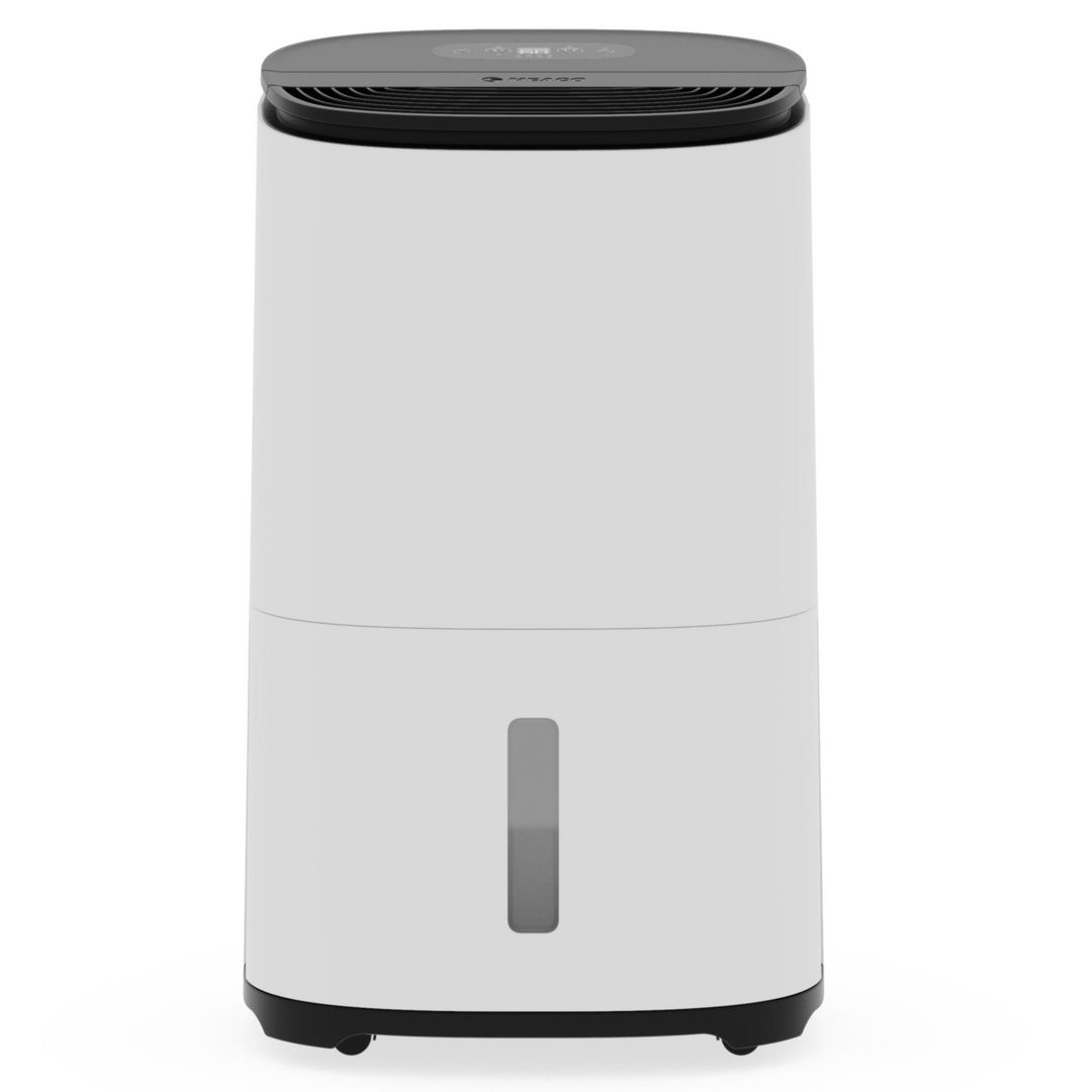 Avfuktare MEACO Arete One 20L