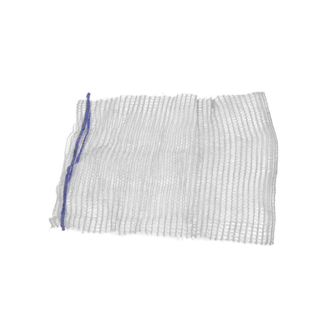 Lökpåse/filterpåse Avloppsnät 100/fp