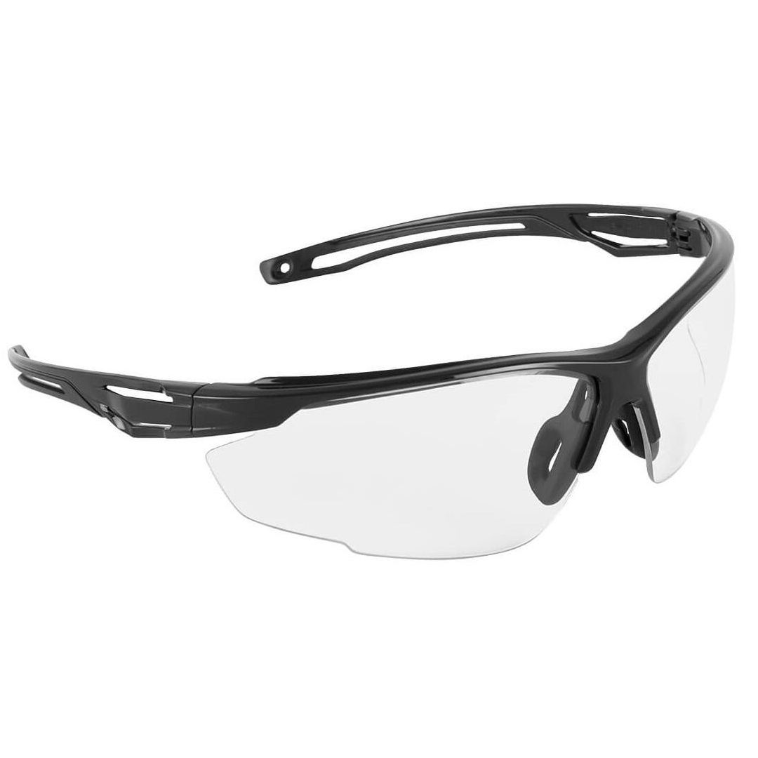 Skyddsglasögon PORTWEST PS36 klar