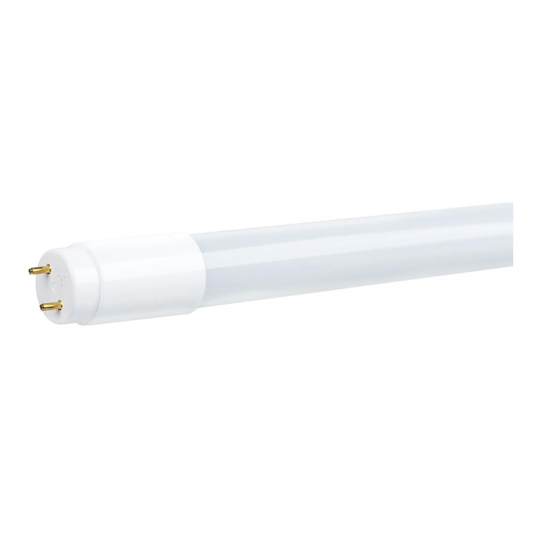 Lysrör LED G13 T8 19W3000K 1950lm 1500mm