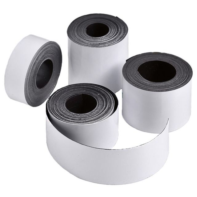 Magnetband LEGAMASTER 30mmx3m