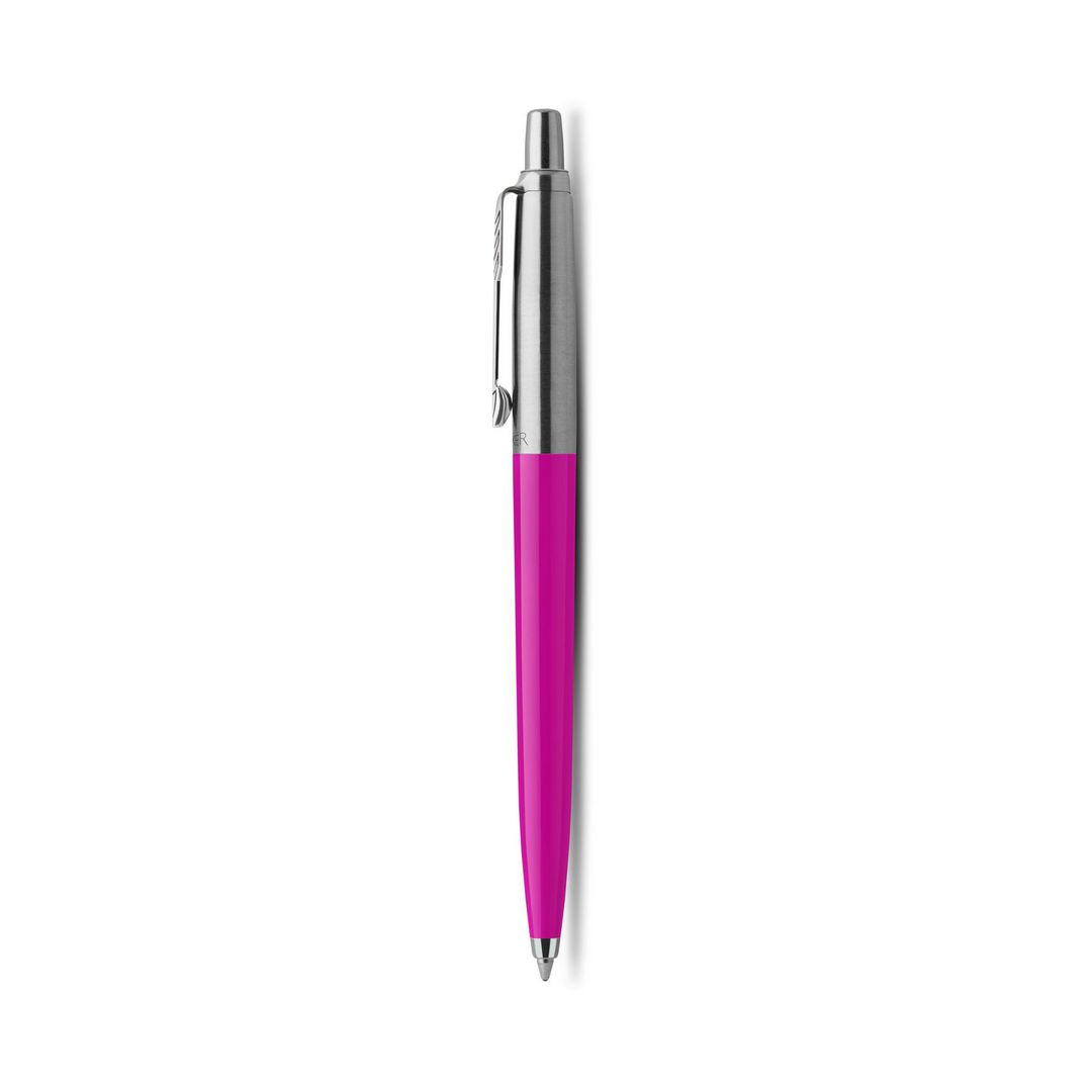 Kulpenna Parker Jotter Orig. 1,0 rosa